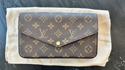 louis vuitton cite small pochette original msrp|Louis Vuitton Pochette price.